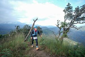 BIB: 340
                            <button type="button" onclick="openModal(22373094)" class="btn btn-primary btn-sm float-right btn-popup" data-toggle="modal" data-target=".modal-high-quality">
                        <i class="fas fa-shopping-cart"></i> Add to Cart
                    </button>
                                            <button type="button" onclick="isThisMe(22373094, true)" class="btn btn-success btn-sm float-right btn-popup btn-isme hidden" data-toggle="tooltip" data-placement="bottom" title="นี่คือรูปของคุณใช่ไหม คลิกที่นี่เพื่อเอาเข้าอัลบั้ม">
                        <i class="fas fa-plus"></i> Add to album
                    </button>
                    <button type="button" onclick="isThisMe(22373094, false)" class="btn btn-warning btn-sm float-right btn-popup btn-isnotme hidden">
                        <i class="fas fa-ban"></i> Remove from album
                    </button>